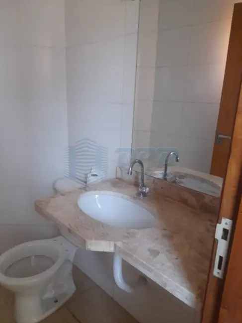 Foto 16 de Apartamento para alugar em City Ribeirão, Ribeirao Preto - SP