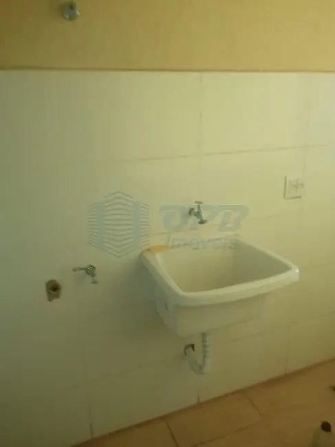 Foto 12 de Apartamento para alugar em City Ribeirão, Ribeirao Preto - SP