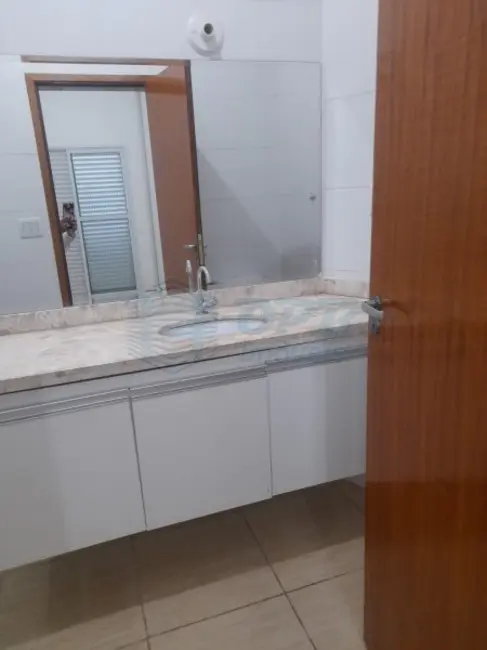 Foto 22 de Apartamento para alugar em City Ribeirão, Ribeirao Preto - SP