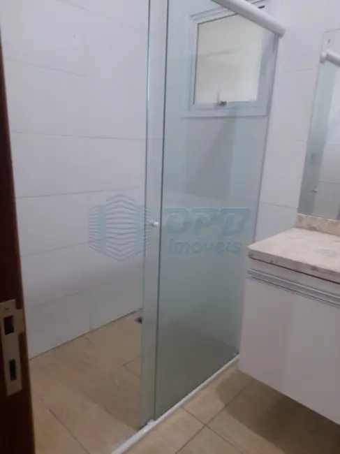 Foto 23 de Apartamento para alugar em City Ribeirão, Ribeirao Preto - SP