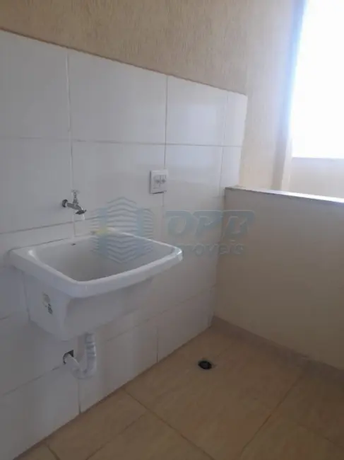 Foto 26 de Apartamento para alugar em City Ribeirão, Ribeirao Preto - SP