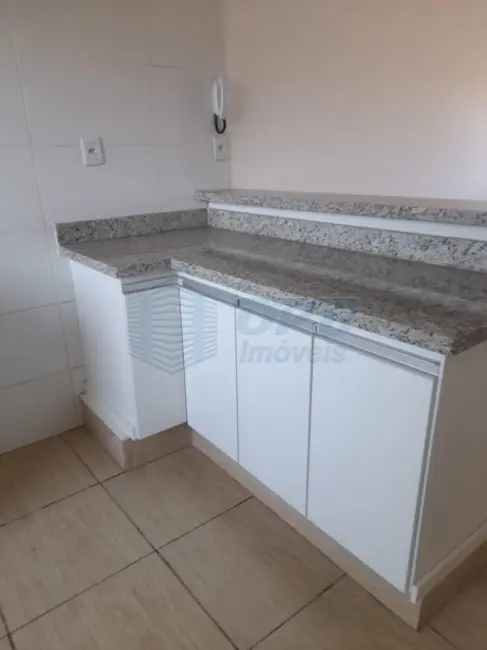 Foto 25 de Apartamento para alugar em City Ribeirão, Ribeirao Preto - SP