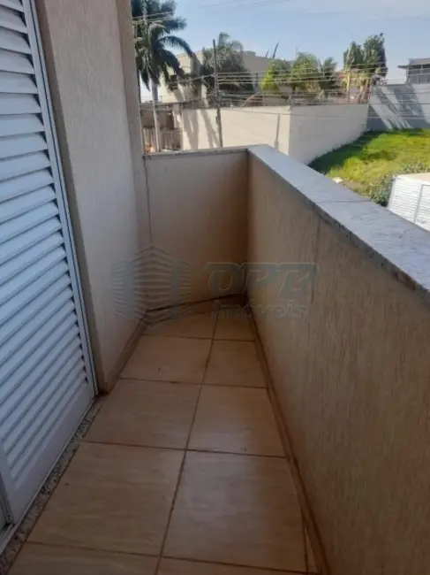 Foto 21 de Apartamento para alugar em City Ribeirão, Ribeirao Preto - SP