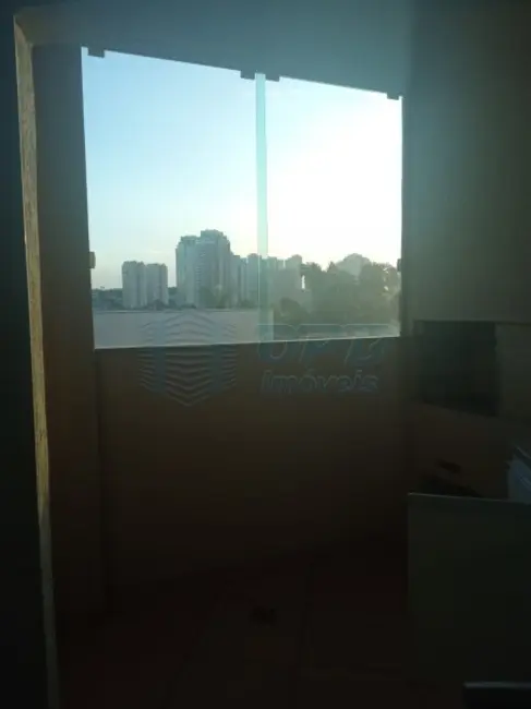 Foto 5 de Apartamento para alugar em City Ribeirão, Ribeirao Preto - SP