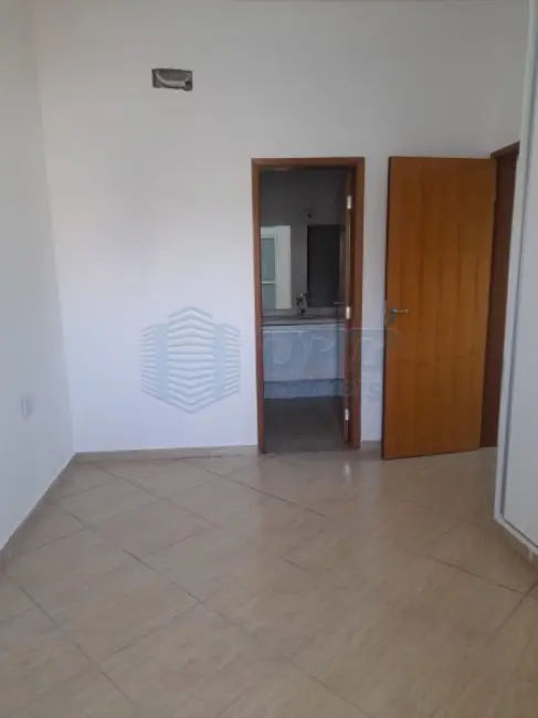 Foto 19 de Apartamento para alugar em City Ribeirão, Ribeirao Preto - SP