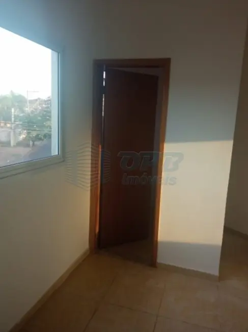Foto 8 de Apartamento para alugar em City Ribeirão, Ribeirao Preto - SP