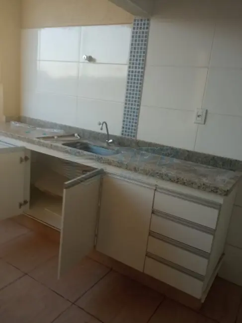 Foto 4 de Apartamento para alugar em City Ribeirão, Ribeirao Preto - SP