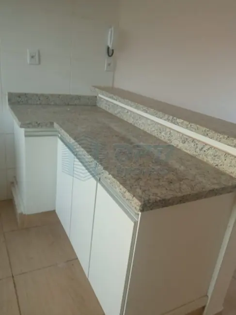 Foto 2 de Apartamento para alugar em City Ribeirão, Ribeirao Preto - SP