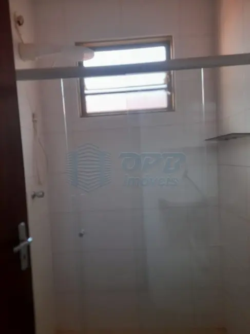 Foto 16 de Casa para alugar em Santa Cruz do José Jacques, Ribeirao Preto - SP