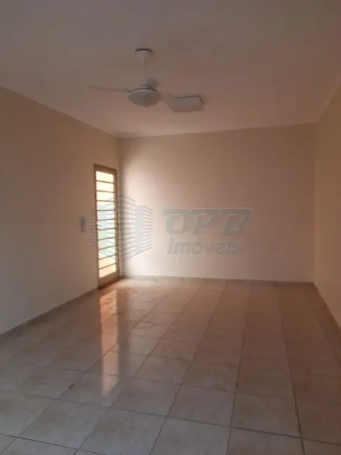 Foto 18 de Casa para alugar em Santa Cruz do José Jacques, Ribeirao Preto - SP