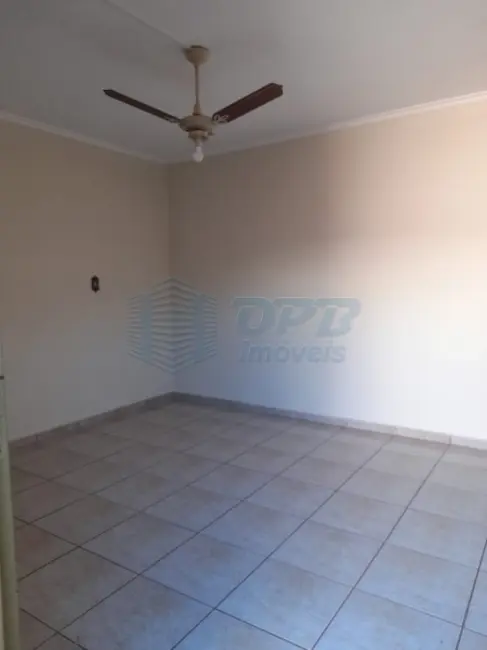 Foto 29 de Casa para alugar em Santa Cruz do José Jacques, Ribeirao Preto - SP