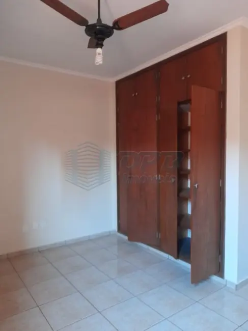 Foto 11 de Casa para alugar em Santa Cruz do José Jacques, Ribeirao Preto - SP