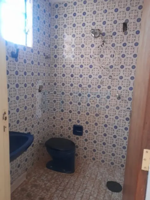 Foto 30 de Casa para alugar em Santa Cruz do José Jacques, Ribeirao Preto - SP