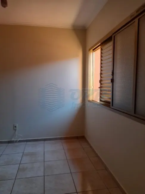 Foto 12 de Casa para alugar em Santa Cruz do José Jacques, Ribeirao Preto - SP