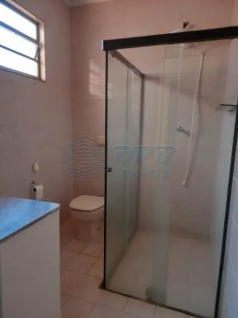 Foto 9 de Casa para alugar em Santa Cruz do José Jacques, Ribeirao Preto - SP