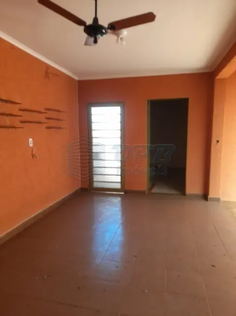 Foto 23 de Casa para alugar em Santa Cruz do José Jacques, Ribeirao Preto - SP