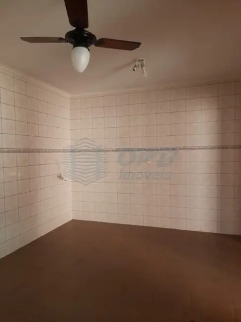 Foto 26 de Casa para alugar em Santa Cruz do José Jacques, Ribeirao Preto - SP