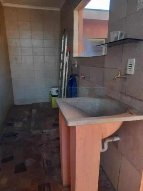 Foto 32 de Casa para alugar em Santa Cruz do José Jacques, Ribeirao Preto - SP