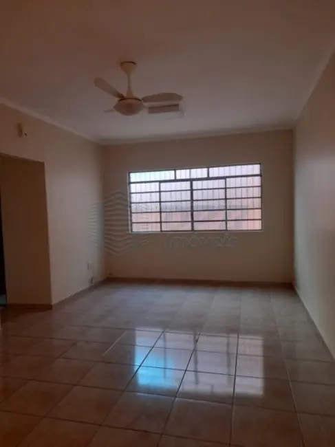 Foto 19 de Casa para alugar em Santa Cruz do José Jacques, Ribeirao Preto - SP