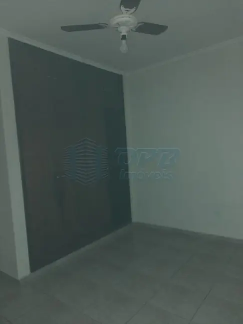 Foto 14 de Casa para alugar em Santa Cruz do José Jacques, Ribeirao Preto - SP