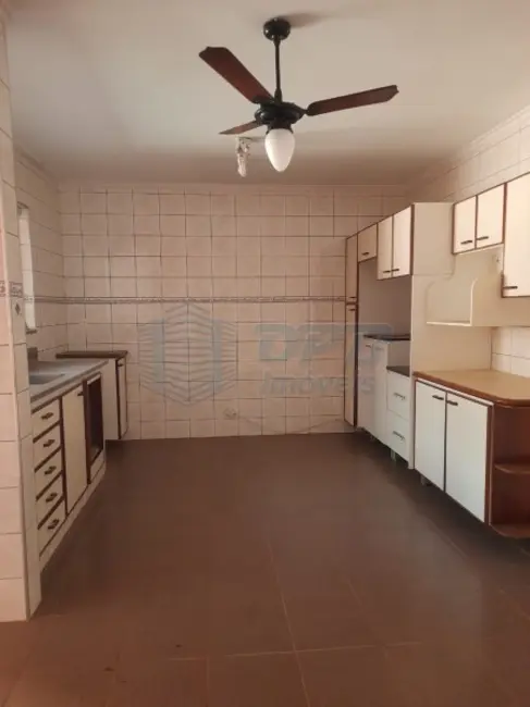 Foto 24 de Casa para alugar em Santa Cruz do José Jacques, Ribeirao Preto - SP