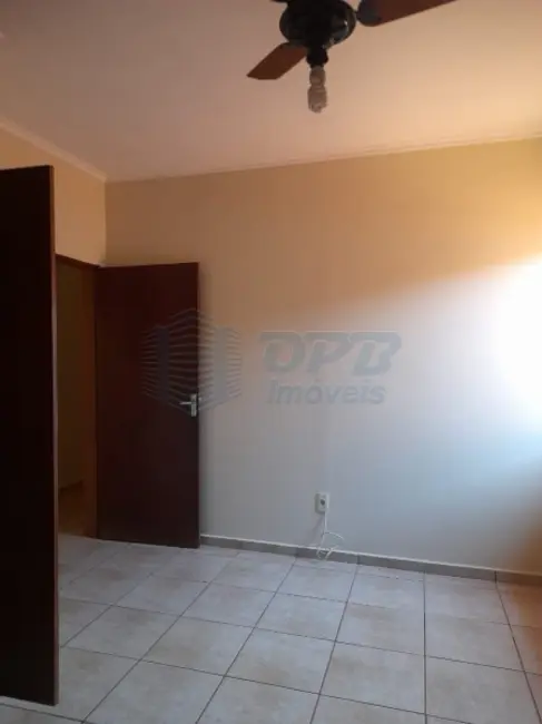 Foto 13 de Casa para alugar em Santa Cruz do José Jacques, Ribeirao Preto - SP