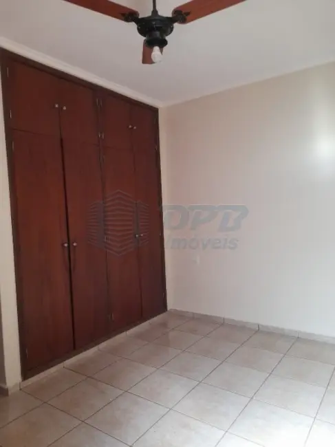 Foto 7 de Casa para alugar em Santa Cruz do José Jacques, Ribeirao Preto - SP