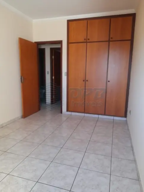 Foto 35 de Apartamento para alugar em Jardim Anhangüera, Ribeirao Preto - SP