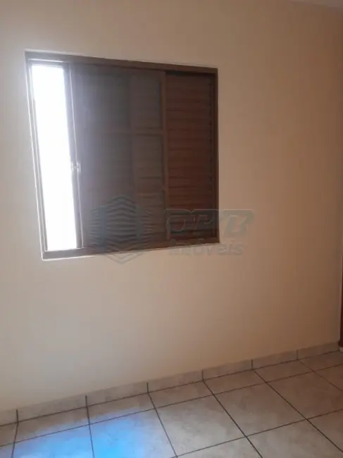 Foto 11 de Apartamento para alugar em Jardim Anhangüera, Ribeirao Preto - SP