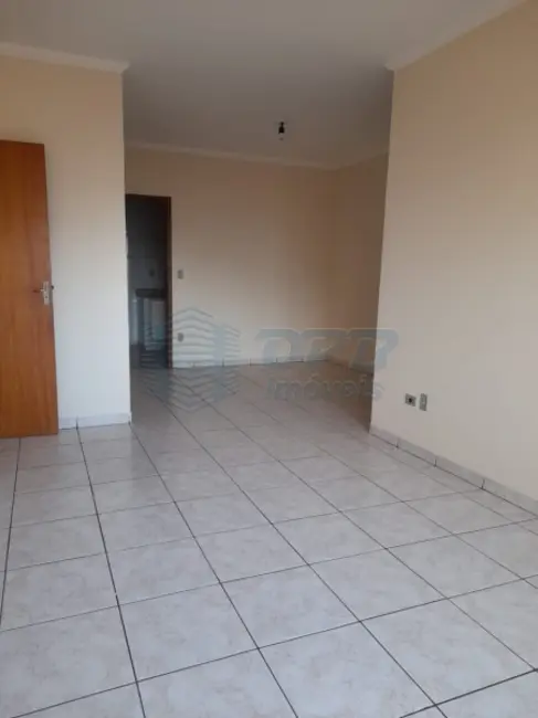 Foto 43 de Apartamento para alugar em Jardim Anhangüera, Ribeirao Preto - SP