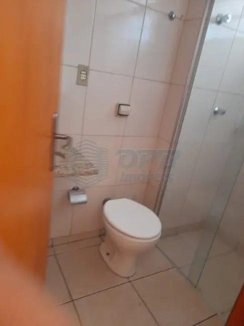 Foto 34 de Apartamento para alugar em Jardim Anhangüera, Ribeirao Preto - SP