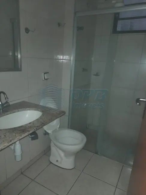 Foto 36 de Apartamento para alugar em Jardim Anhangüera, Ribeirao Preto - SP