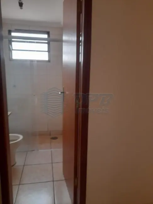 Foto 13 de Apartamento para alugar em Jardim Anhangüera, Ribeirao Preto - SP