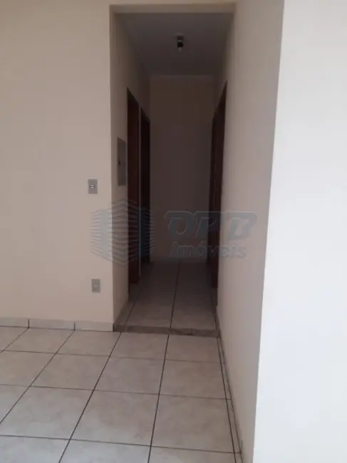 Foto 41 de Apartamento para alugar em Jardim Anhangüera, Ribeirao Preto - SP