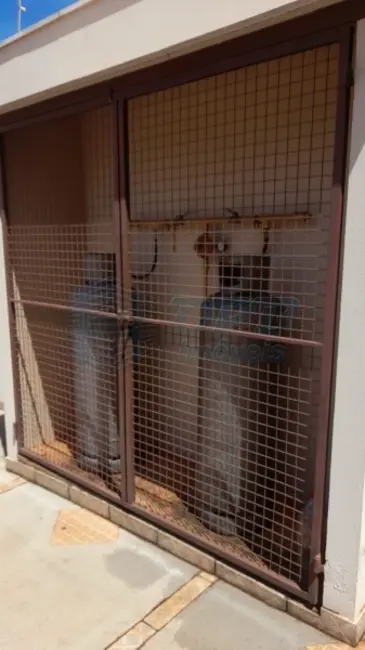 Foto 47 de Apartamento para alugar em Jardim Anhangüera, Ribeirao Preto - SP