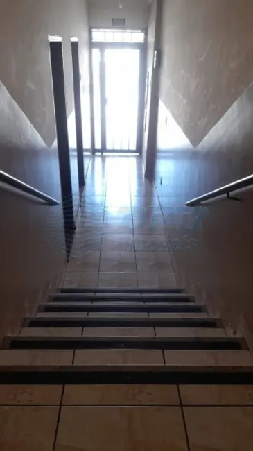 Foto 22 de Apartamento para alugar em Jardim Anhangüera, Ribeirao Preto - SP