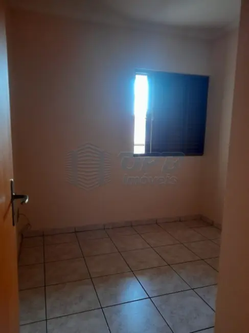 Foto 29 de Apartamento para alugar em Jardim Anhangüera, Ribeirao Preto - SP