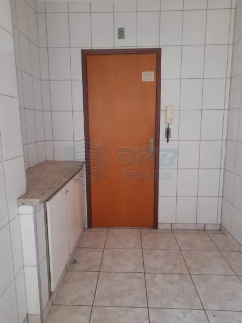 Foto 21 de Apartamento para alugar em Jardim Anhangüera, Ribeirao Preto - SP