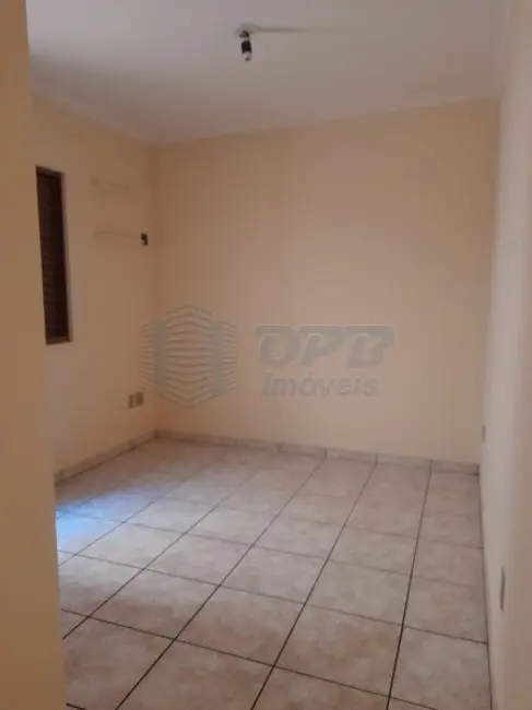 Foto 14 de Apartamento para alugar em Jardim Anhangüera, Ribeirao Preto - SP