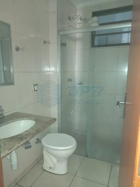 Foto 28 de Apartamento para alugar em Jardim Anhangüera, Ribeirao Preto - SP