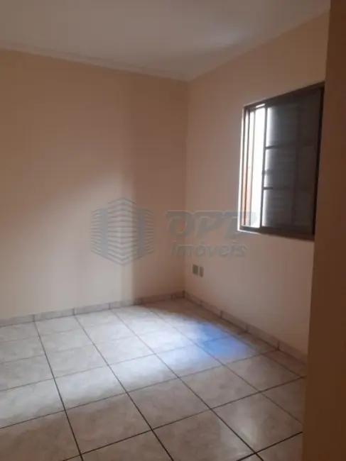 Foto 12 de Apartamento para alugar em Jardim Anhangüera, Ribeirao Preto - SP