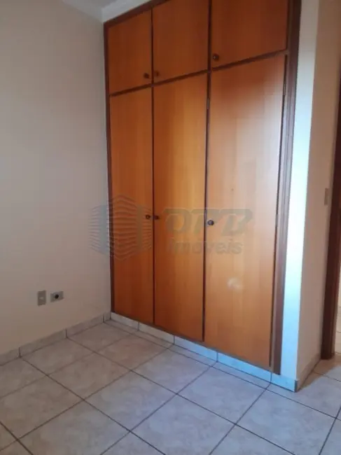 Foto 30 de Apartamento para alugar em Jardim Anhangüera, Ribeirao Preto - SP