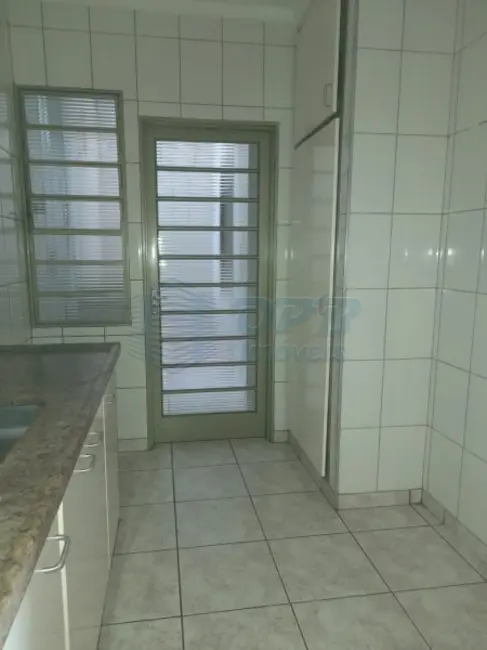 Foto 38 de Apartamento para alugar em Jardim Anhangüera, Ribeirao Preto - SP