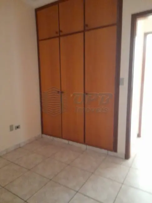Foto 32 de Apartamento para alugar em Jardim Anhangüera, Ribeirao Preto - SP