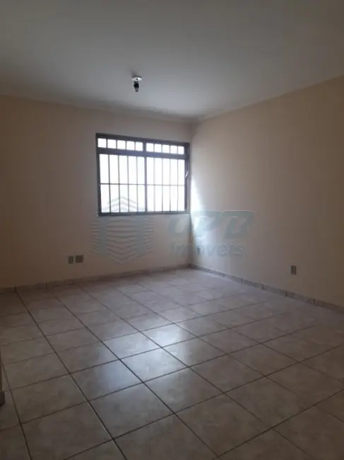 Foto 18 de Apartamento para alugar em Jardim Anhangüera, Ribeirao Preto - SP
