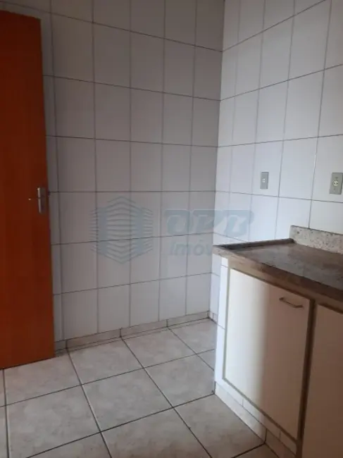 Foto 39 de Apartamento para alugar em Jardim Anhangüera, Ribeirao Preto - SP