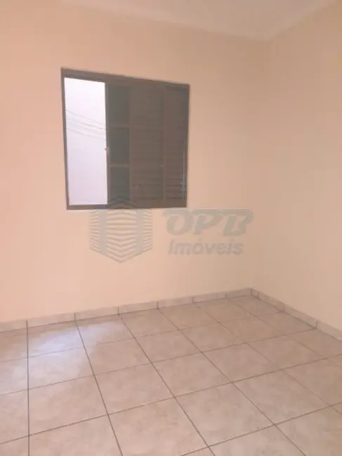 Foto 31 de Apartamento para alugar em Jardim Anhangüera, Ribeirao Preto - SP