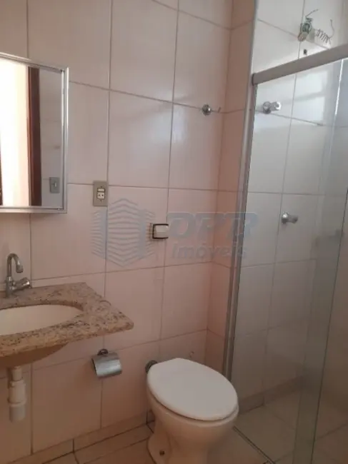 Foto 33 de Apartamento para alugar em Jardim Anhangüera, Ribeirao Preto - SP