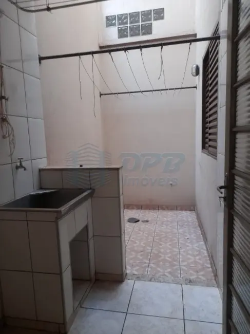 Foto 37 de Apartamento para alugar em Jardim Anhangüera, Ribeirao Preto - SP