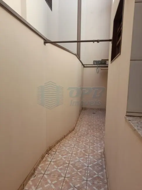 Foto 7 de Apartamento para alugar em Jardim Anhangüera, Ribeirao Preto - SP
